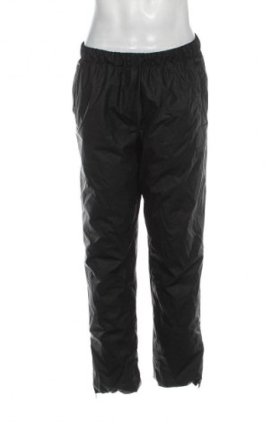 Herrenhose RAINS, Größe M, Farbe Schwarz, Preis € 113,22