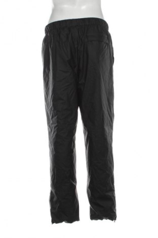 Herrenhose RAINS, Größe M, Farbe Schwarz, Preis € 113,22