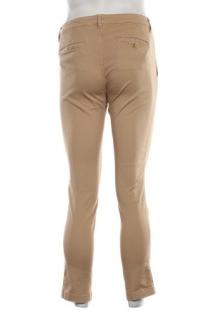 Pantaloni de bărbați Ralph Lauren, Mărime S, Culoare Bej, Preț 269,99 Lei