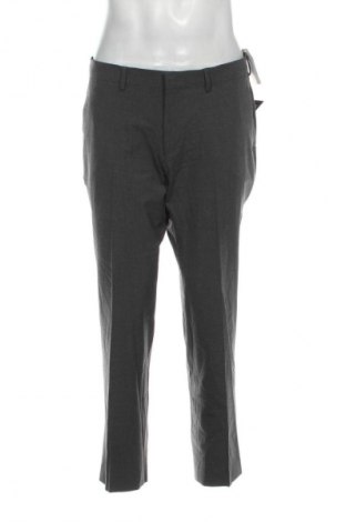 Herrenhose Ralph Lauren, Größe L, Farbe Grau, Preis 149,21 €