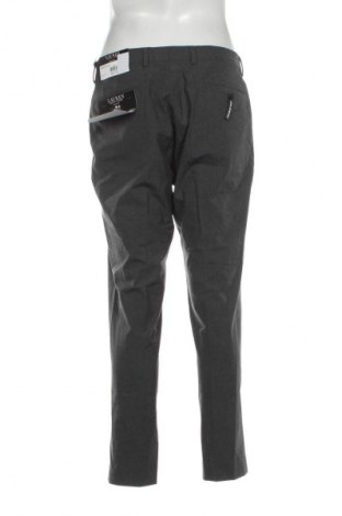 Herrenhose Ralph Lauren, Größe L, Farbe Grau, Preis 149,21 €
