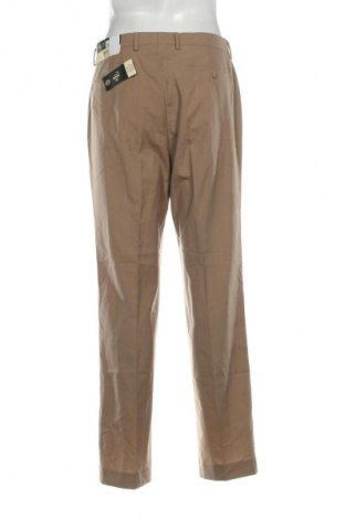 Herrenhose Ralph Lauren, Größe L, Farbe Beige, Preis 127,99 €
