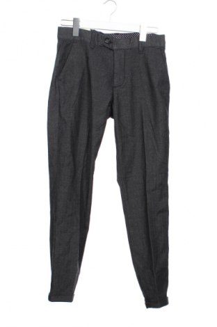 Pantaloni de bărbați Rebel, Mărime XS, Culoare Multicolor, Preț 157,99 Lei