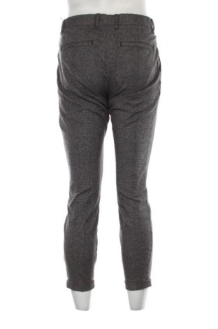 Męskie spodnie Rebel, Rozmiar S, Kolor Kolorowy, Cena 133,99 zł