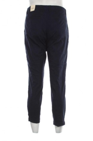 Herrenhose Rebel, Größe M, Farbe Blau, Preis 33,99 €