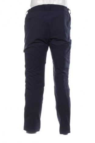 Pantaloni de bărbați Regatta, Mărime S, Culoare Albastru, Preț 159,99 Lei