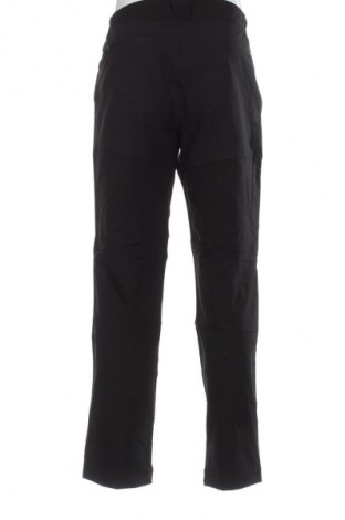 Herrenhose Regatta, Größe L, Farbe Schwarz, Preis 25,99 €