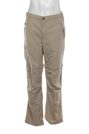 Herrenhose Regatta, Größe L, Farbe Beige, Preis 17,39 €