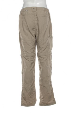 Herrenhose Regatta, Größe L, Farbe Beige, Preis 17,39 €