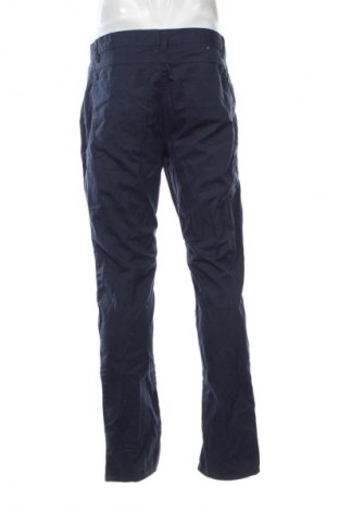 Ανδρικό παντελόνι Regular Denim, Μέγεθος M, Χρώμα Μπλέ, Τιμή 18,99 €