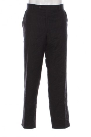 Herrenhose Rene Lezard, Größe L, Farbe Mehrfarbig, Preis 17,99 €