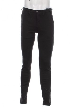 Herrenhose Replay, Größe S, Farbe Schwarz, Preis 127,99 €