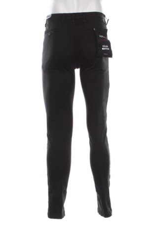 Herrenhose Replay, Größe S, Farbe Schwarz, Preis 127,99 €