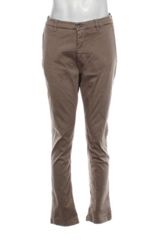 Herrenhose Replay, Größe XL, Farbe Braun, Preis € 38,36
