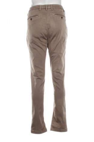 Herrenhose Replay, Größe XL, Farbe Braun, Preis € 38,36