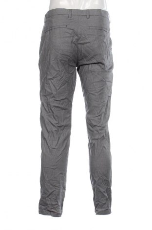 Pantaloni de bărbați Reserved, Mărime M, Culoare Multicolor, Preț 44,99 Lei