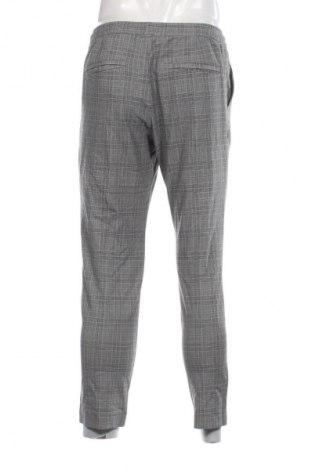 Herrenhose Reserved, Größe M, Farbe Mehrfarbig, Preis € 11,99