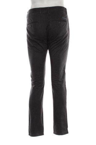 Pantaloni de bărbați Reserved, Mărime M, Culoare Gri, Preț 130,80 Lei