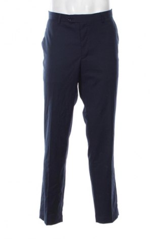 Herrenhose Reserved, Größe XL, Farbe Blau, Preis 15,99 €