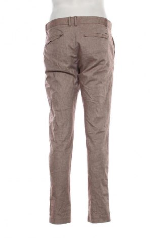 Pantaloni de bărbați Reserved, Mărime L, Culoare Mov deschis, Preț 61,99 Lei