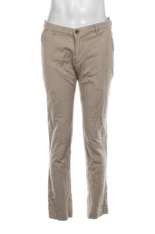 Herrenhose Reserved, Größe M, Farbe Mehrfarbig, Preis 19,95 €