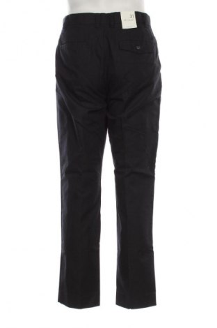 Pantaloni de bărbați Reserved, Mărime M, Culoare Negru, Preț 163,00 Lei