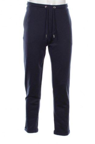 Herrenhose Reward, Größe M, Farbe Blau, Preis 8,99 €