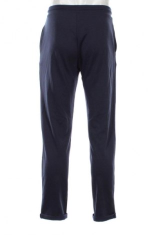 Herrenhose Reward, Größe M, Farbe Blau, Preis 8,99 €