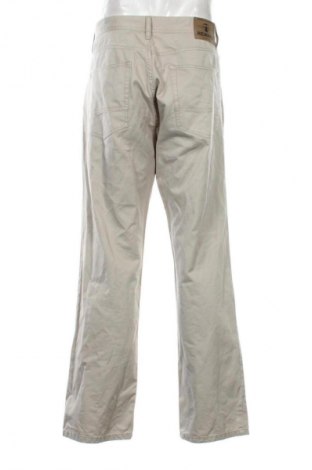 Herrenhose Reward, Größe XL, Farbe Beige, Preis 5,99 €