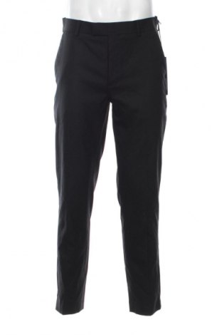 Herrenhose River Island, Größe M, Farbe Schwarz, Preis 42,99 €