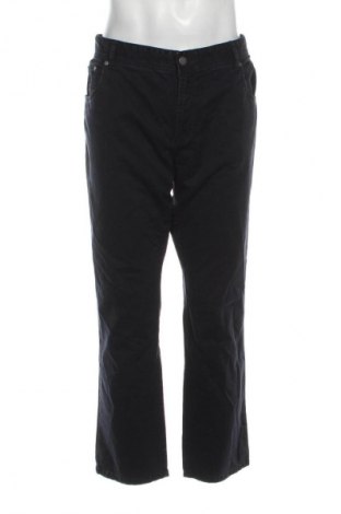Herrenhose Rover&Lakes, Größe XL, Farbe Blau, Preis 13,96 €