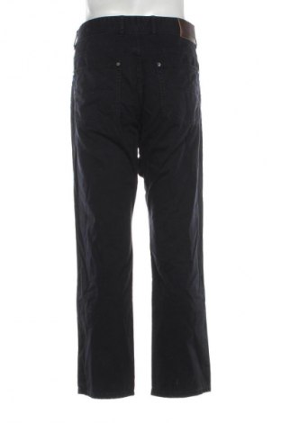 Herrenhose Rover&Lakes, Größe XL, Farbe Blau, Preis 13,96 €