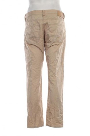 Pantaloni de bărbați Roy Robson, Mărime L, Culoare Bej, Preț 134,99 Lei