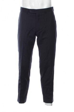 Pantaloni de bărbați Roy Robson, Mărime M, Culoare Multicolor, Preț 55,99 Lei