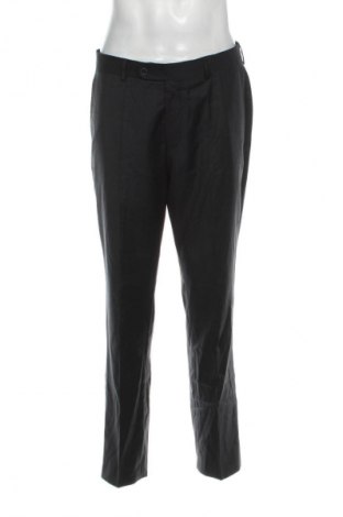 Herrenhose Roy Robson, Größe L, Farbe Mehrfarbig, Preis € 94,27