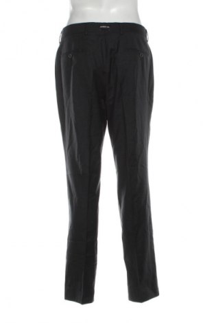 Herrenhose Roy Robson, Größe L, Farbe Mehrfarbig, Preis € 94,27