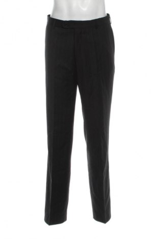 Herrenhose Roy Robson, Größe M, Farbe Mehrfarbig, Preis € 94,27