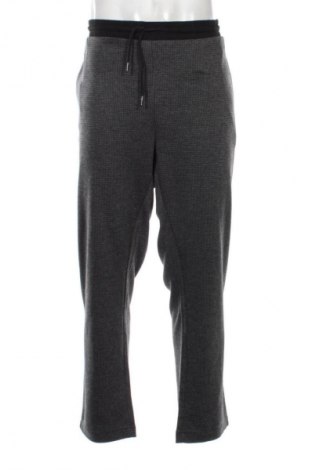 Herrenhose Royal Class, Größe 3XL, Farbe Grau, Preis € 12,99