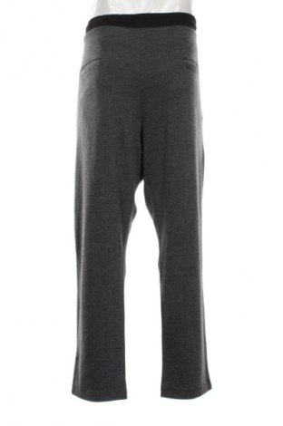 Herrenhose Royal Class, Größe 3XL, Farbe Grau, Preis € 12,99