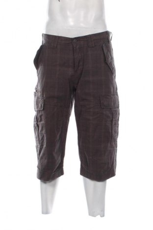 Pantaloni de bărbați S.Oliver, Mărime L, Culoare Multicolor, Preț 88,99 Lei