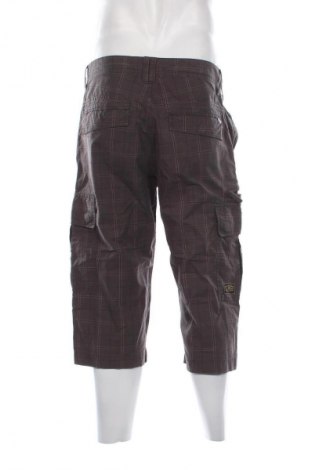 Pantaloni de bărbați S.Oliver, Mărime L, Culoare Multicolor, Preț 88,99 Lei