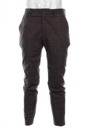 Herrenhose S.Oliver, Größe M, Farbe Mehrfarbig, Preis 57,99 €