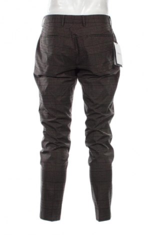 Herrenhose S.Oliver, Größe M, Farbe Mehrfarbig, Preis 57,99 €