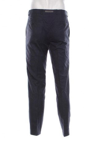 Herrenhose S.Oliver, Größe M, Farbe Blau, Preis € 16,99