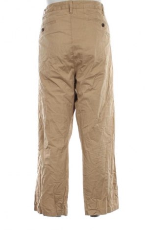 Herrenhose S.Oliver, Größe 3XL, Farbe Beige, Preis € 16,99