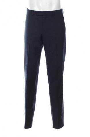 Herrenhose S.Oliver, Größe L, Farbe Blau, Preis 16,99 €