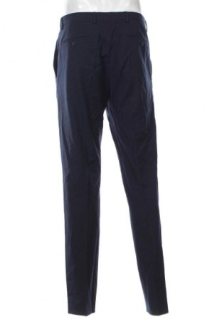 Herrenhose S.Oliver, Größe L, Farbe Blau, Preis 16,99 €