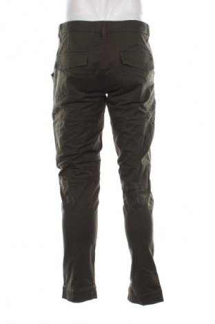 Herrenhose S.Oliver, Größe L, Farbe Grün, Preis 16,99 €