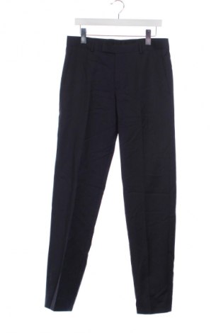 Herrenhose S.Oliver, Größe M, Farbe Blau, Preis € 16,99