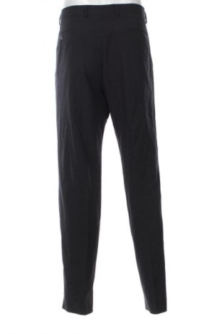 Pantaloni de bărbați S.Oliver Black Label, Mărime L, Culoare Negru, Preț 216,36 Lei